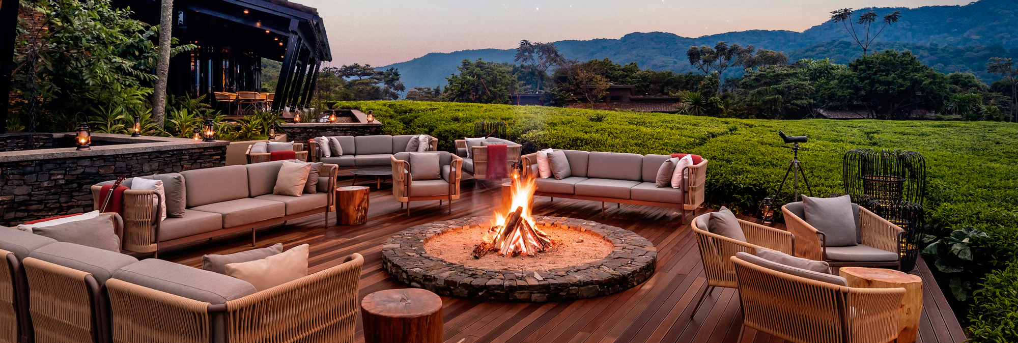 20 tips on Luxury Rwanda family safari holiday